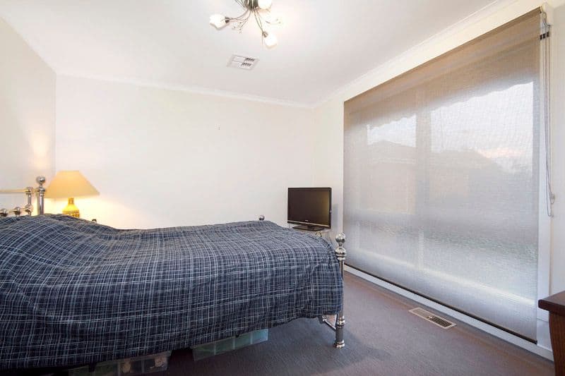 76A Leila Road, CARNEGIE VIC 3163, Carnegie - Thumbnail 7