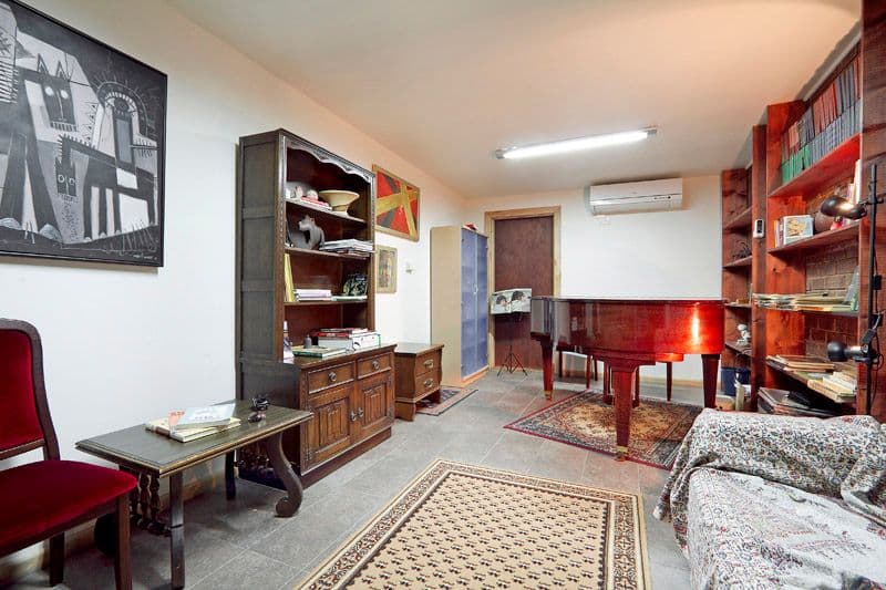 76A Leila Road, CARNEGIE VIC 3163, Carnegie - Thumbnail 8