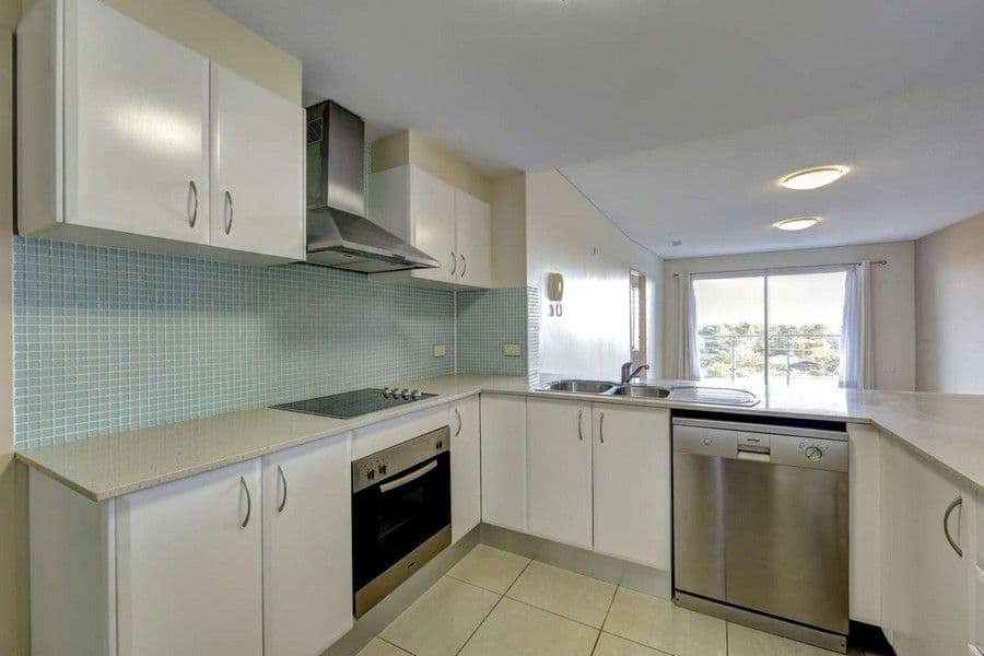 Unit 22 5 Whalley Street, Bargara QLD 4670, Bargara - Thumbnail 2