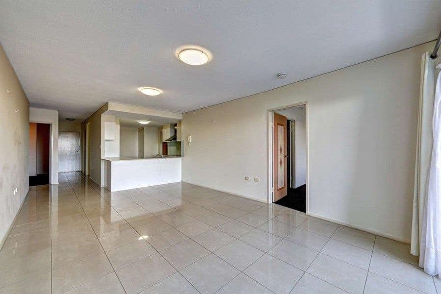 Unit 22 5 Whalley Street, Bargara QLD 4670, Bargara - Thumbnail 3