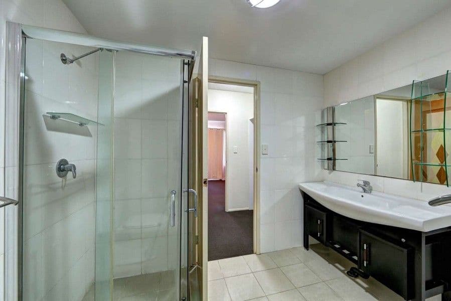Unit 22 5 Whalley Street, Bargara QLD 4670, Bargara - Thumbnail 4