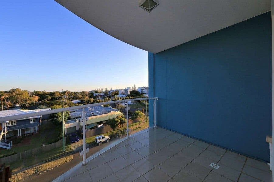 Unit 22 5 Whalley Street, Bargara QLD 4670, Bargara - Thumbnail 5