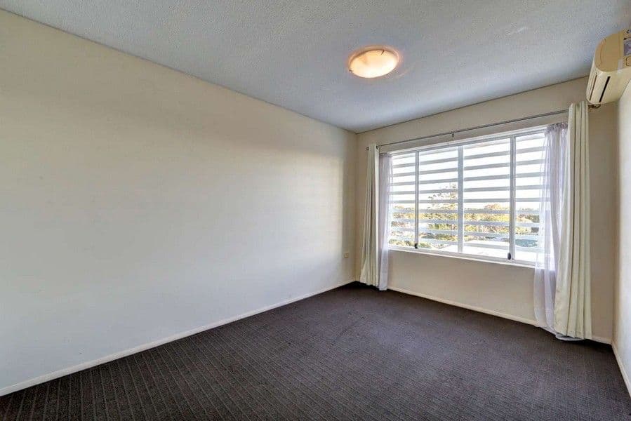 Unit 22 5 Whalley Street, Bargara QLD 4670, Bargara - Thumbnail 6