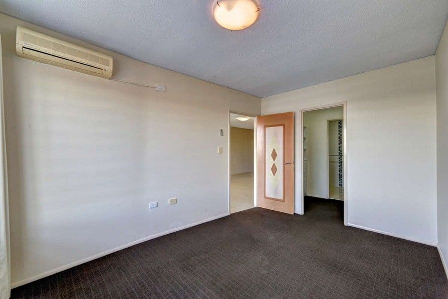 Unit 22 5 Whalley Street, Bargara QLD 4670, Bargara - Thumbnail 7