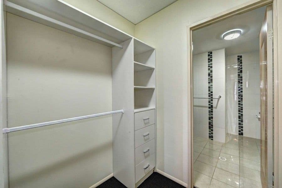 Unit 22 5 Whalley Street, Bargara QLD 4670, Bargara - Thumbnail 8