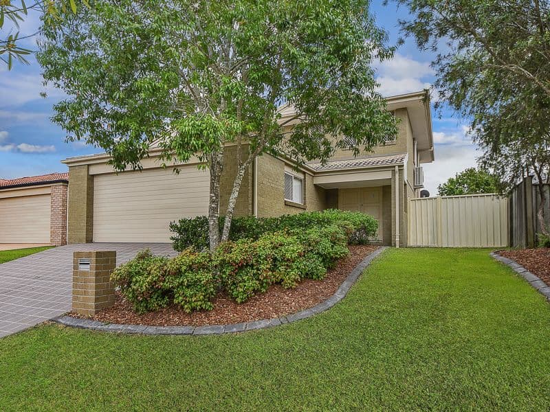 10 Hollywood Avenue, Bellmere QLD 4510, Bellmere - Image 1