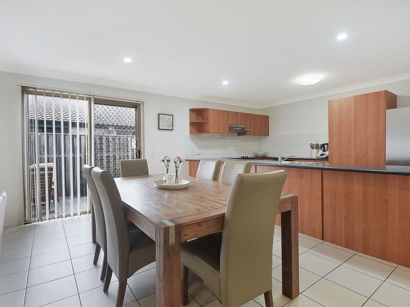 10 Hollywood Avenue, Bellmere QLD 4510, Bellmere - Thumbnail 5