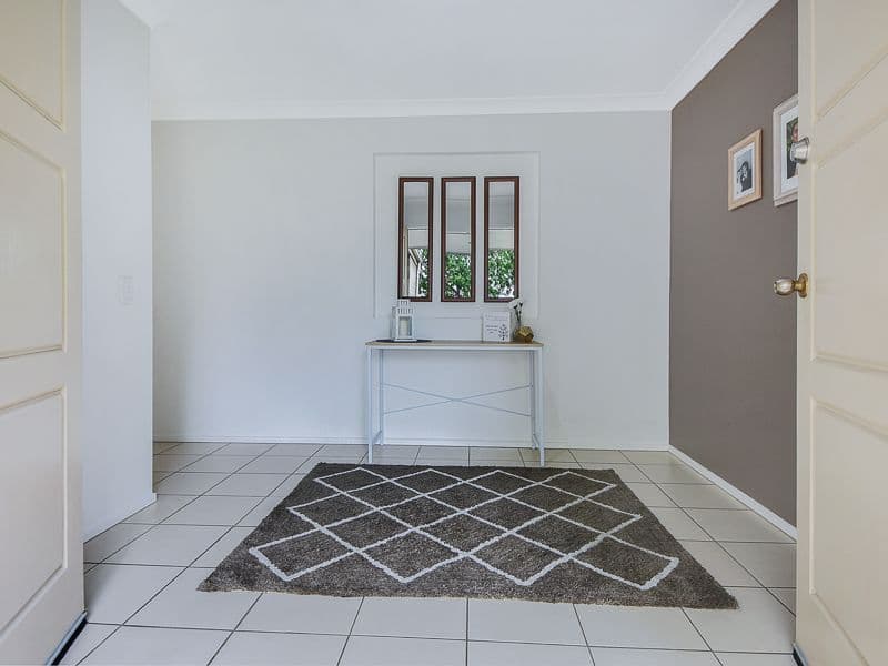 10 Hollywood Avenue, Bellmere QLD 4510, Bellmere - Thumbnail 6