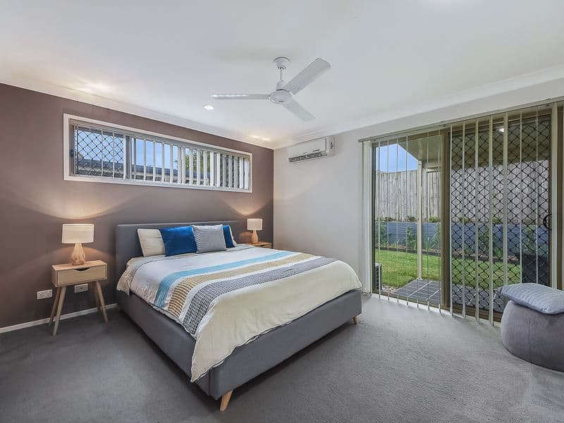 10 Hollywood Avenue, Bellmere QLD 4510, Bellmere - Thumbnail 8