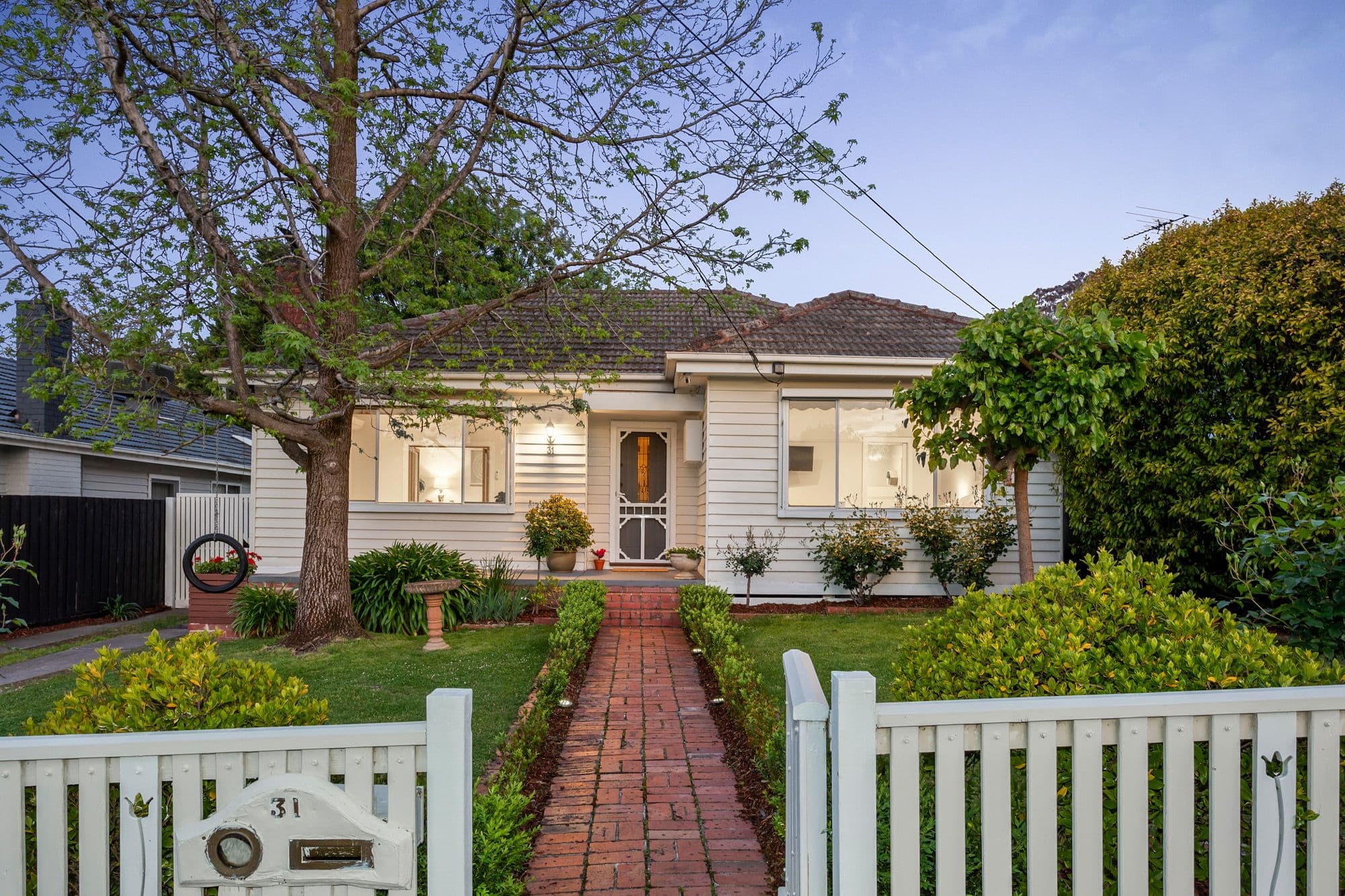 31 Clanbrae Avenue, Burwood VIC 3125, Burwood - Image 1