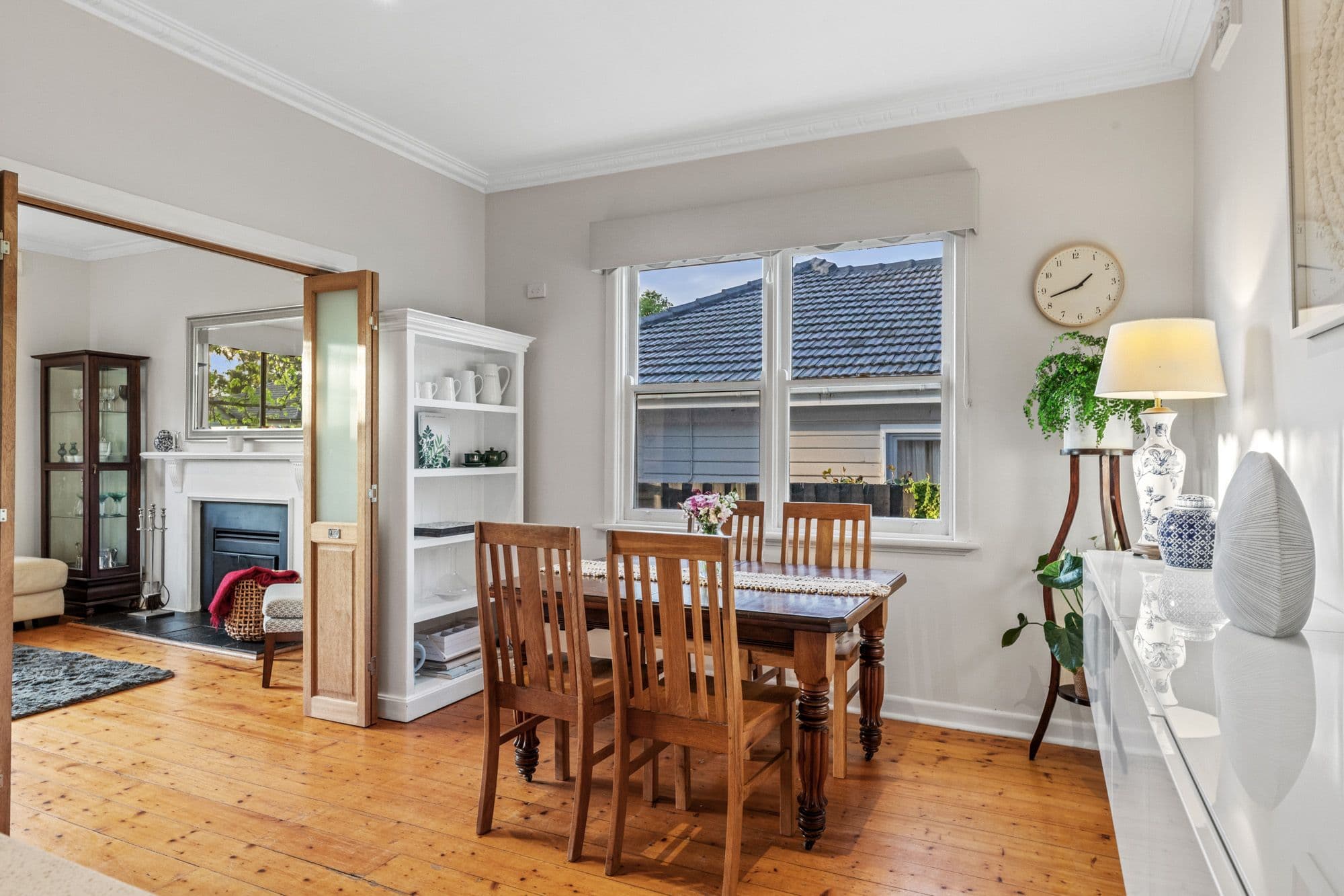 31 Clanbrae Avenue, Burwood VIC 3125, Burwood - Thumbnail 5