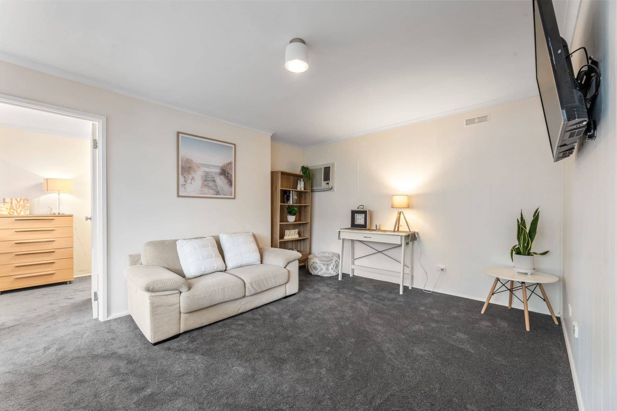 31 Clanbrae Avenue, Burwood VIC 3125, Burwood - Thumbnail 8