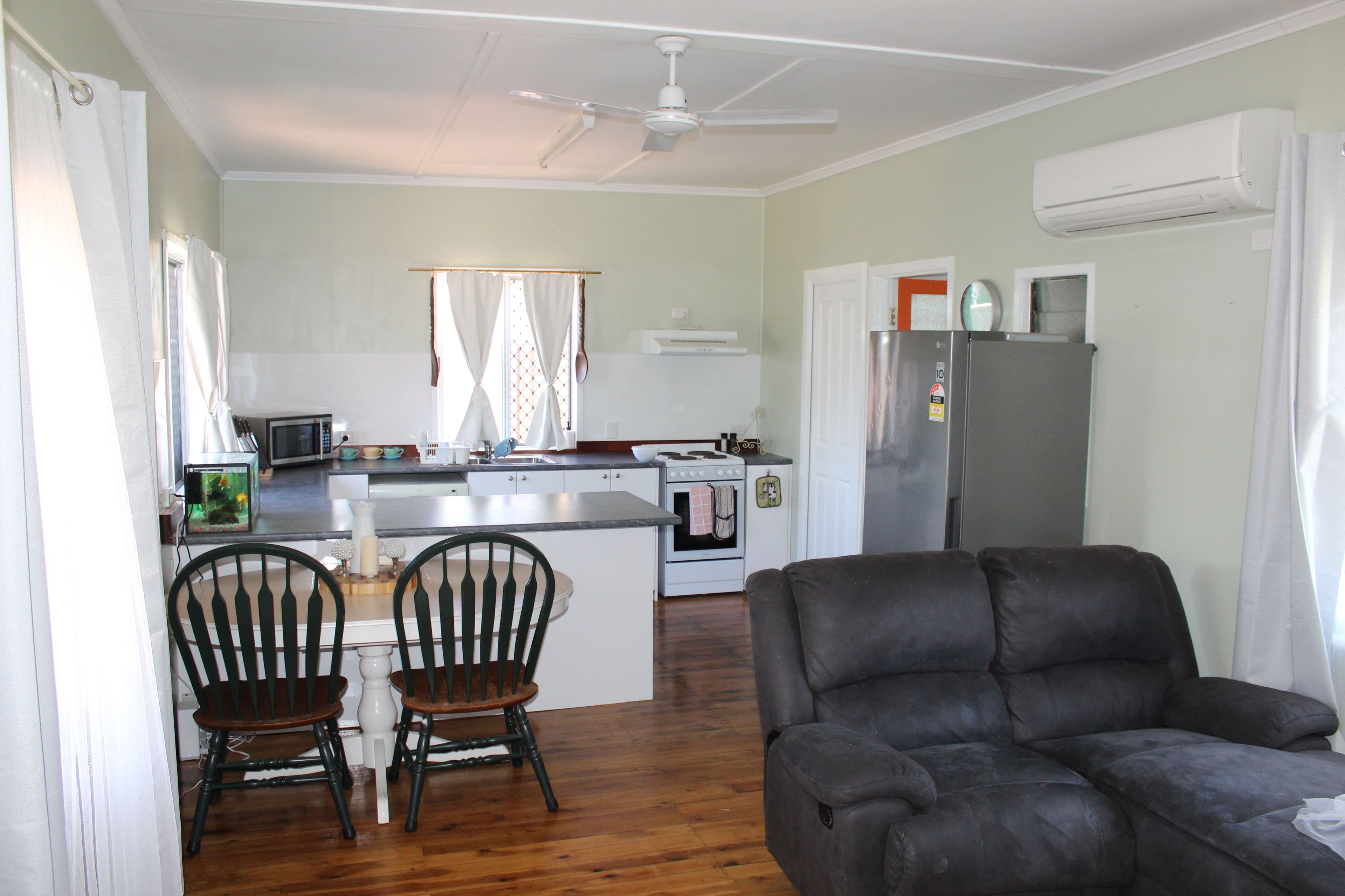 17 Moffatt Street, Goondiwindi QLD 4390, Goondiwindi - Thumbnail 2
