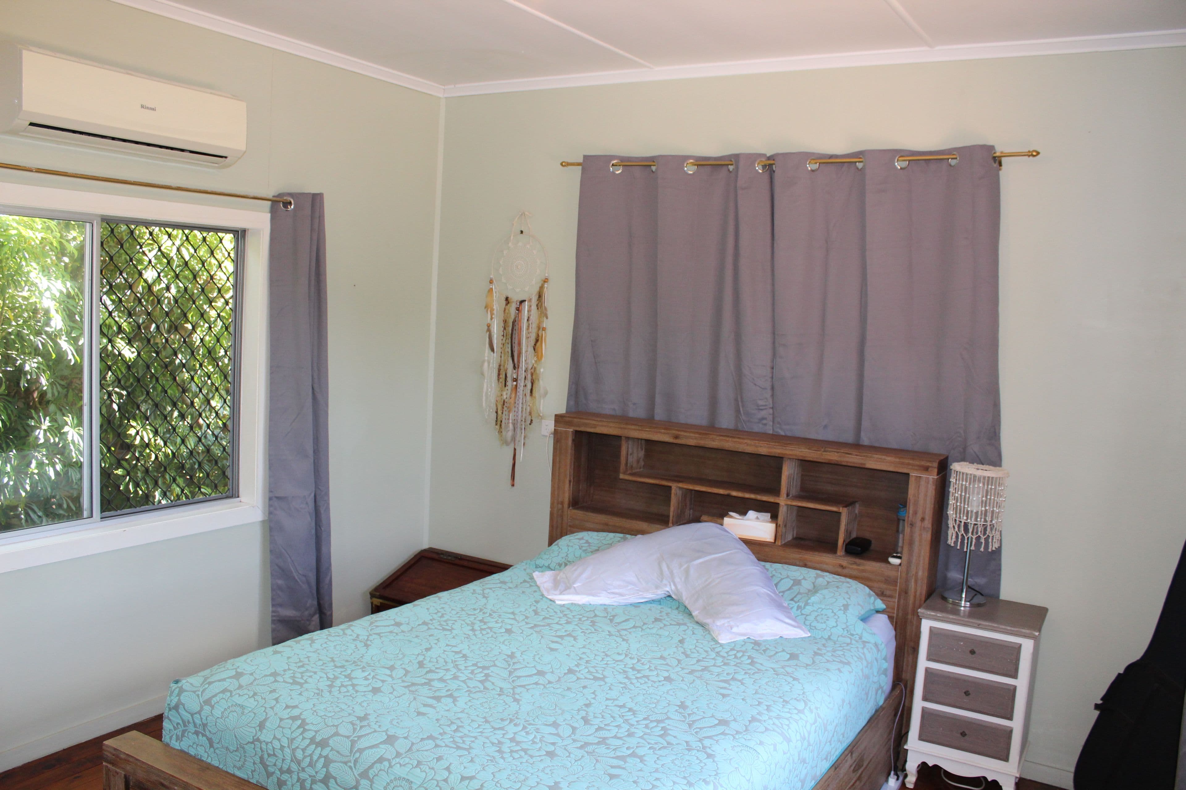 17 Moffatt Street, Goondiwindi QLD 4390, Goondiwindi - Thumbnail 3