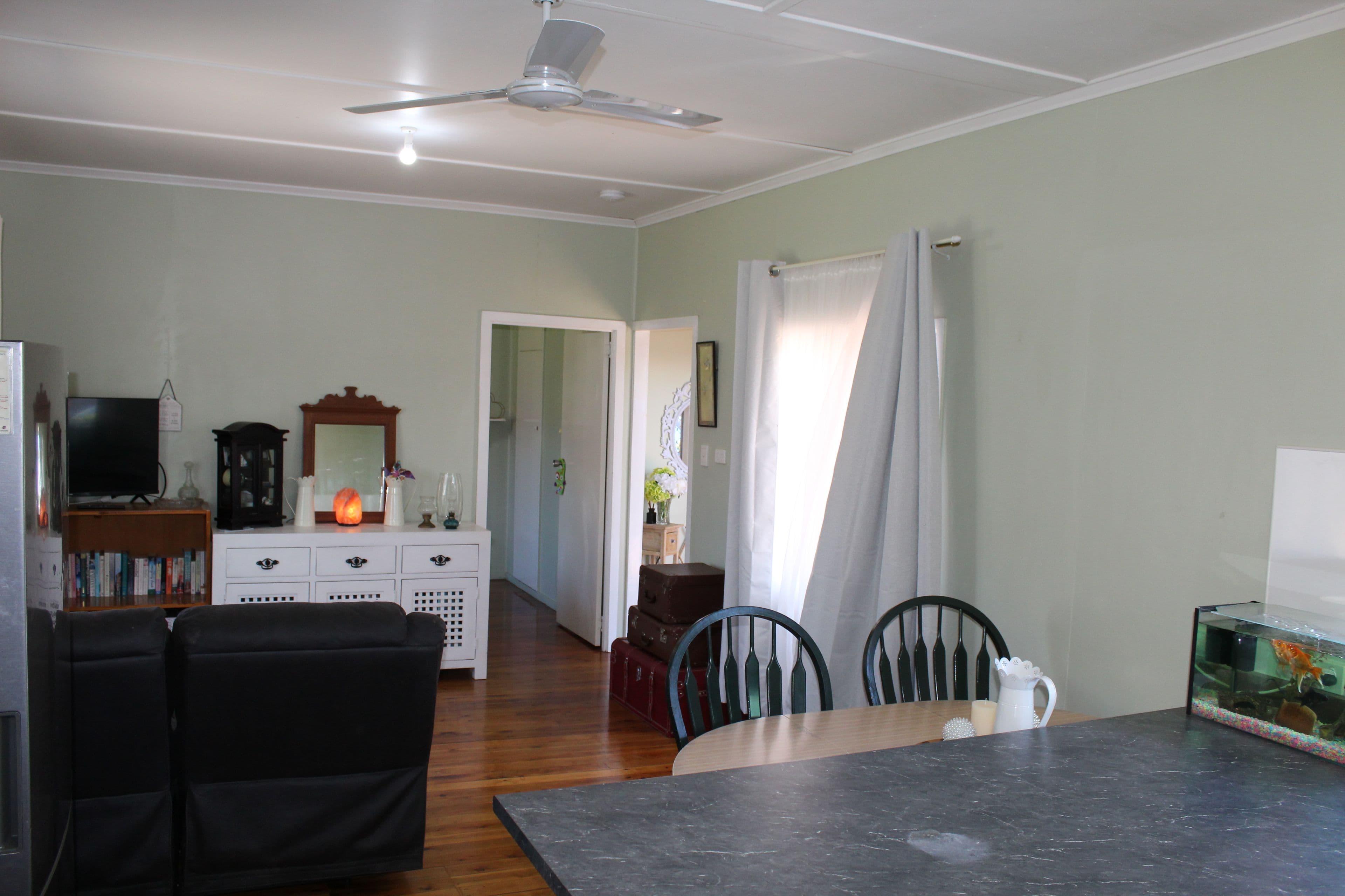 17 Moffatt Street, Goondiwindi QLD 4390, Goondiwindi - Thumbnail 4