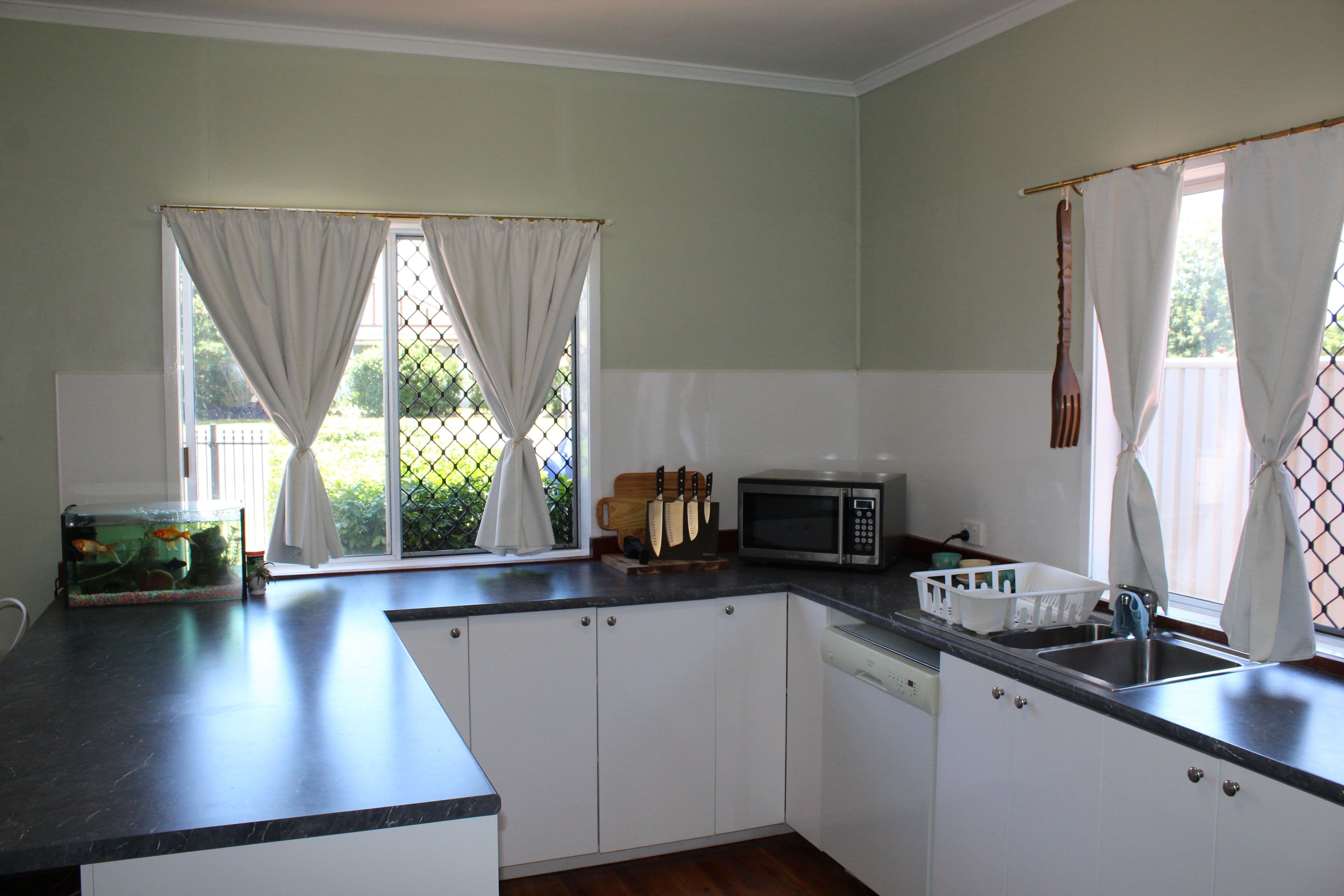 17 Moffatt Street, Goondiwindi QLD 4390, Goondiwindi - Thumbnail 5