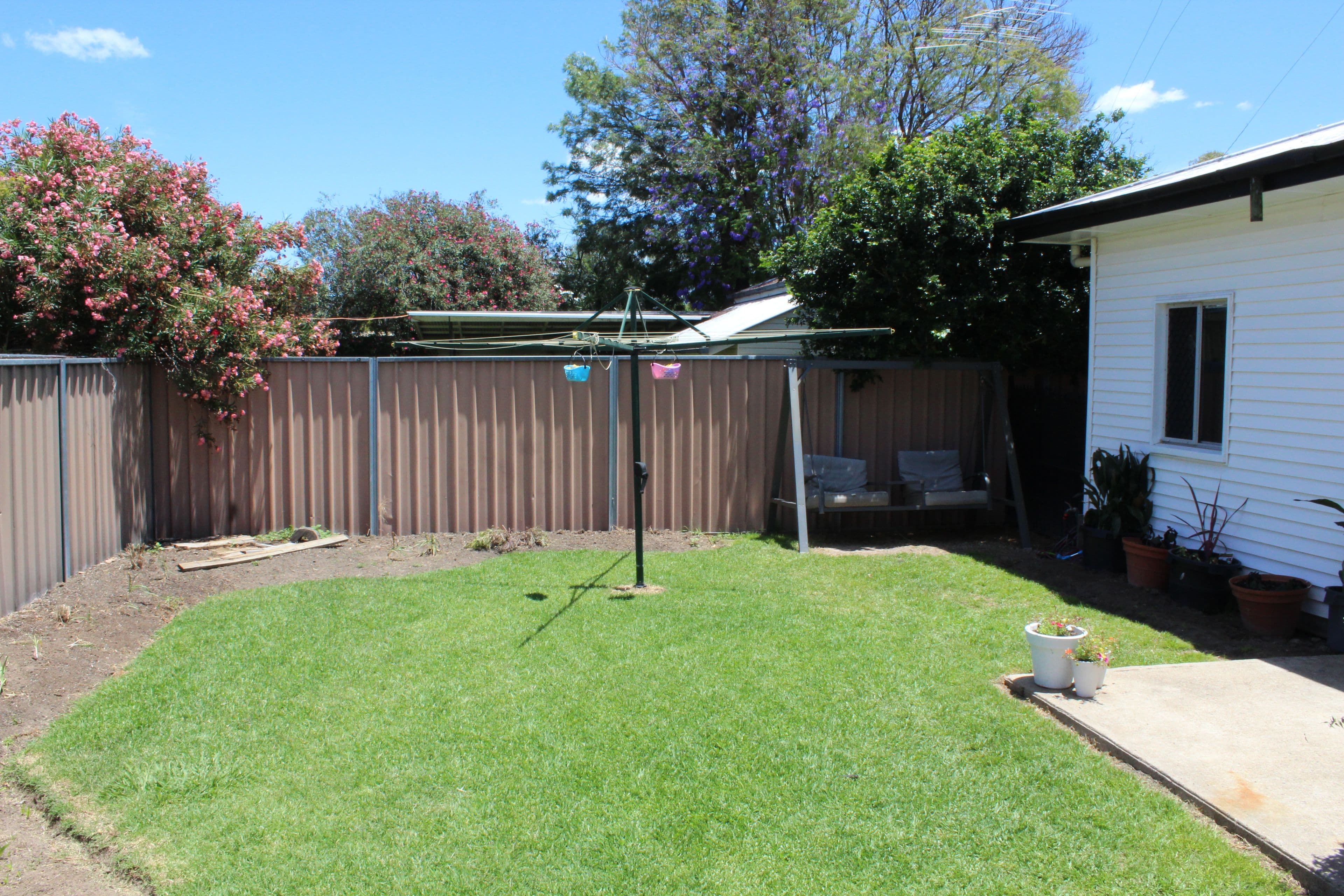 17 Moffatt Street, Goondiwindi QLD 4390, Goondiwindi - Thumbnail 6