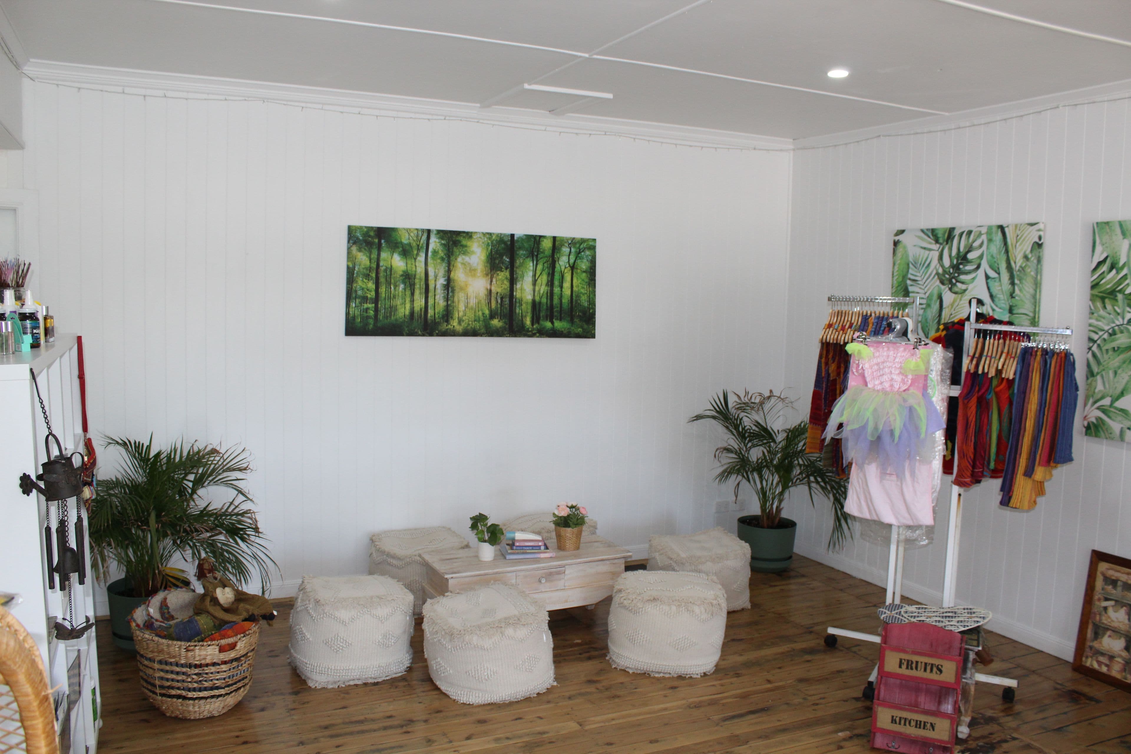 17 Moffatt Street, Goondiwindi QLD 4390, Goondiwindi - Thumbnail 8
