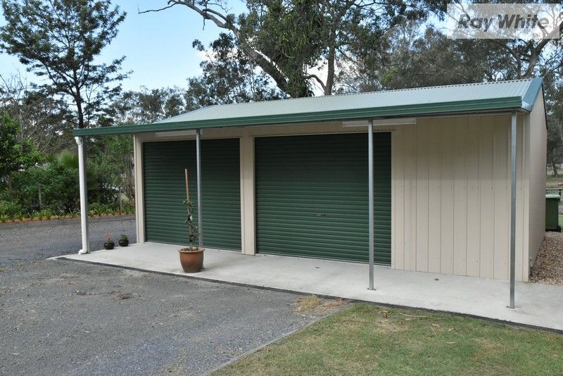 245-247 Pioneer Drive, Logan Village QLD 4207, Logan Village - Thumbnail 2