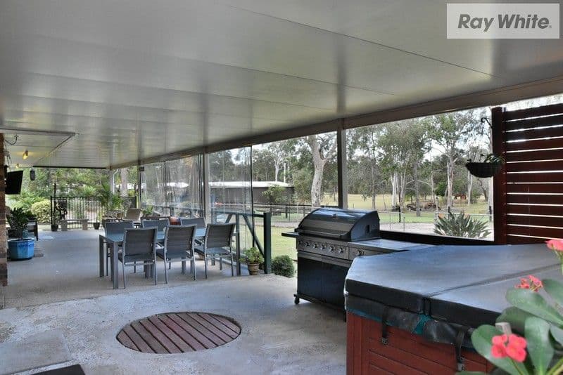 245-247 Pioneer Drive, Logan Village QLD 4207, Logan Village - Thumbnail 3