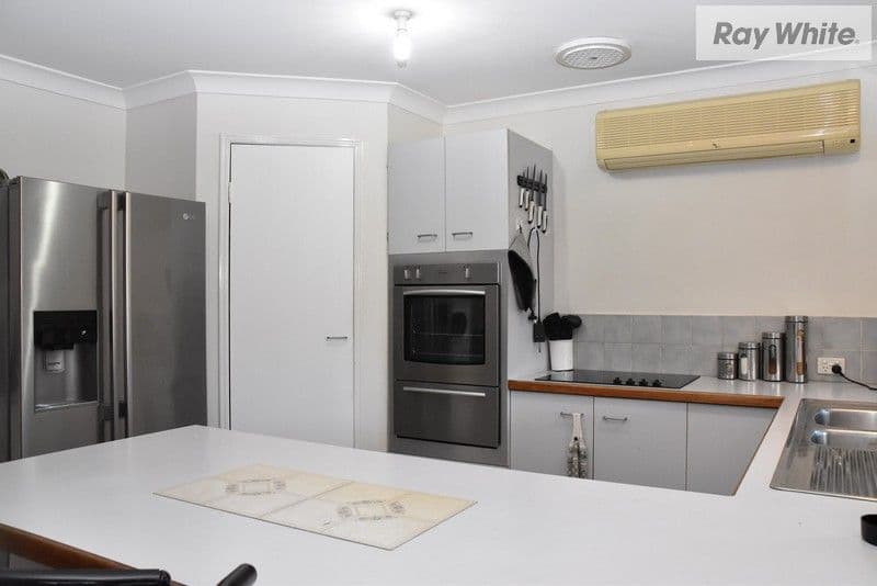 245-247 Pioneer Drive, Logan Village QLD 4207, Logan Village - Thumbnail 4