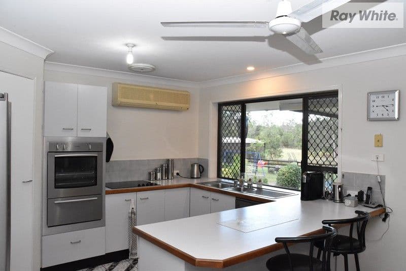 245-247 Pioneer Drive, Logan Village QLD 4207, Logan Village - Thumbnail 5