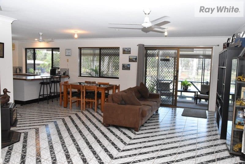 245-247 Pioneer Drive, Logan Village QLD 4207, Logan Village - Thumbnail 6