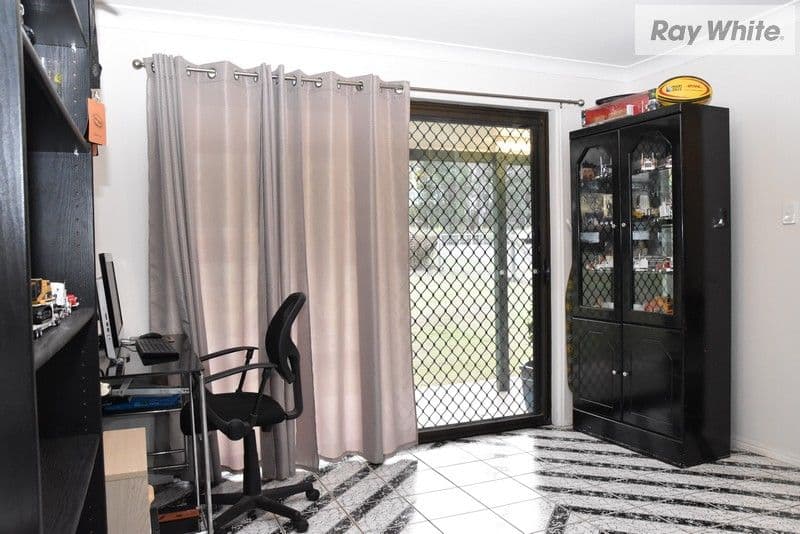 245-247 Pioneer Drive, Logan Village QLD 4207, Logan Village - Thumbnail 7