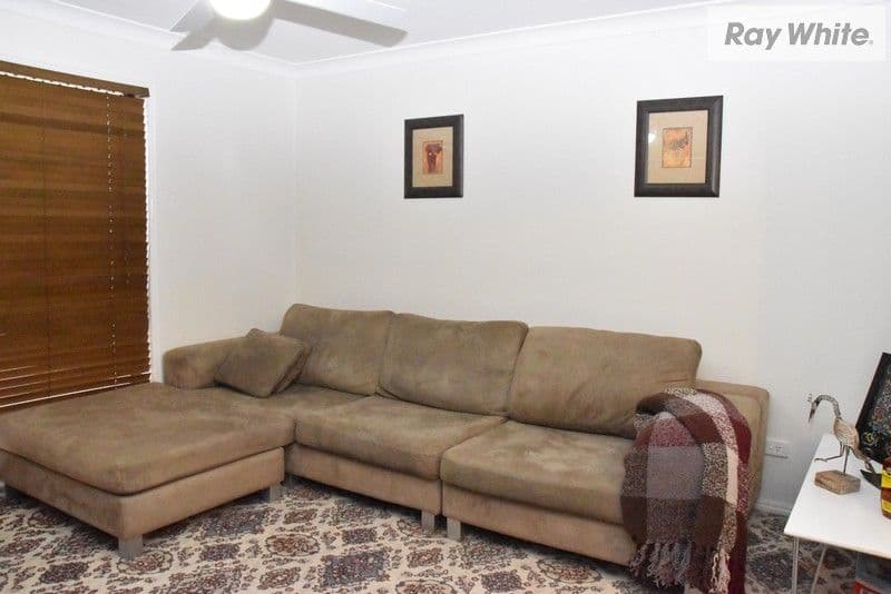245-247 Pioneer Drive, Logan Village QLD 4207, Logan Village - Thumbnail 8