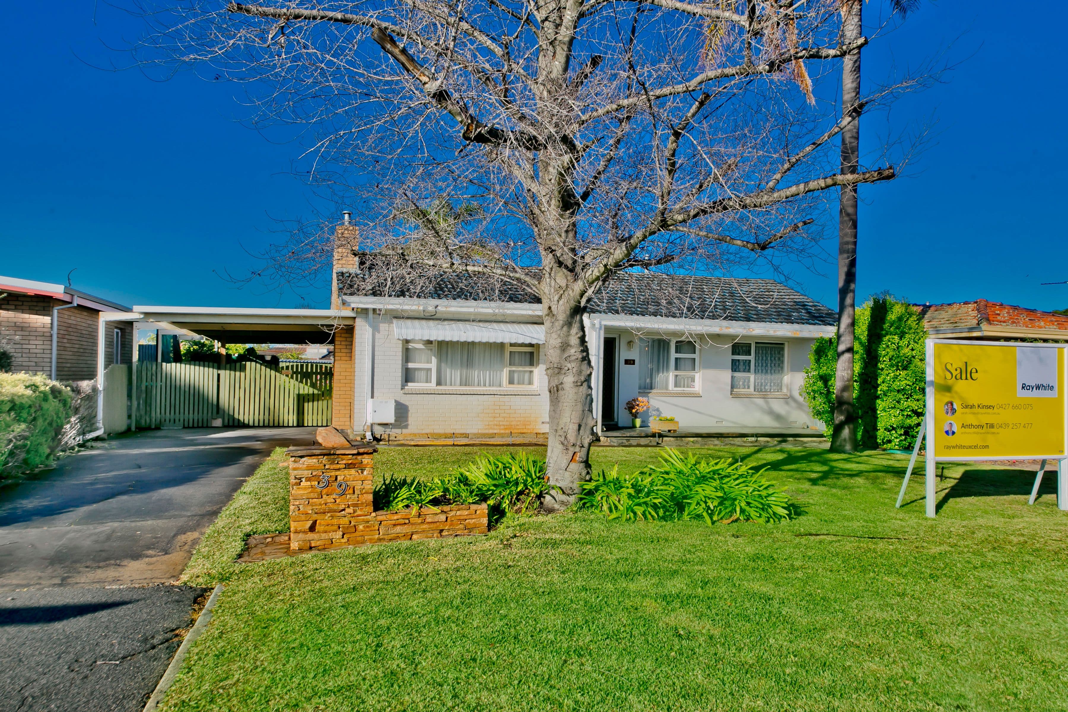 39 Ramsden Way, Morley WA 6062, Morley - Image 1