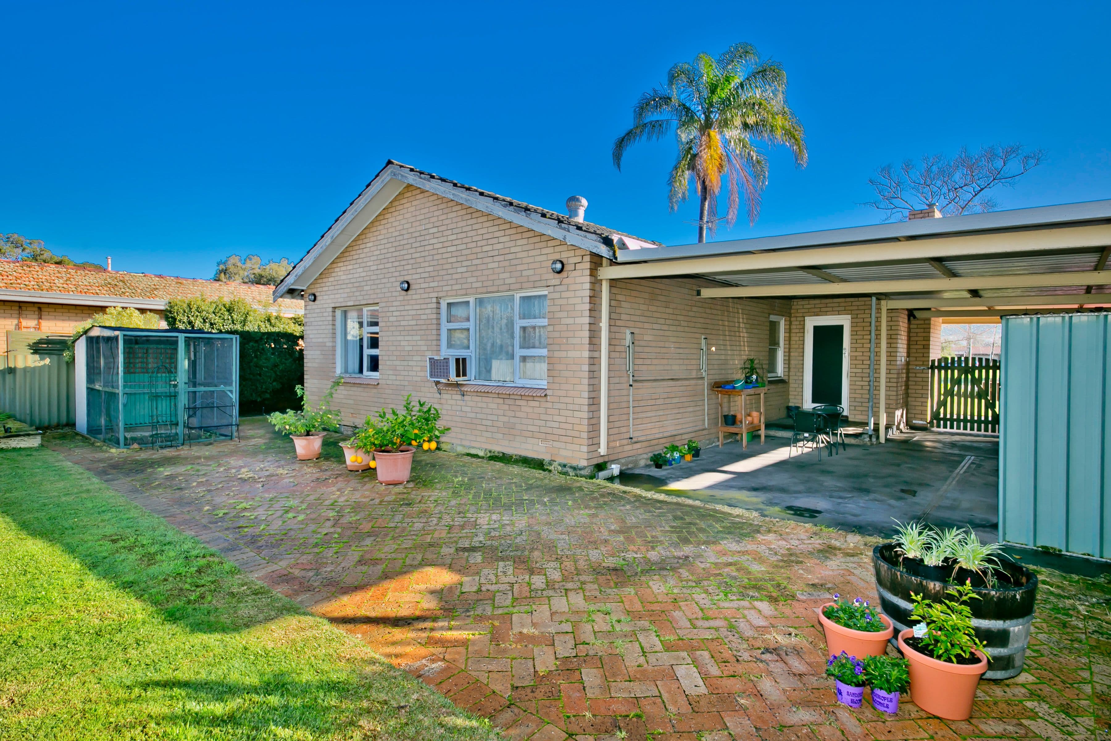 39 Ramsden Way, Morley WA 6062, Morley - Thumbnail 3