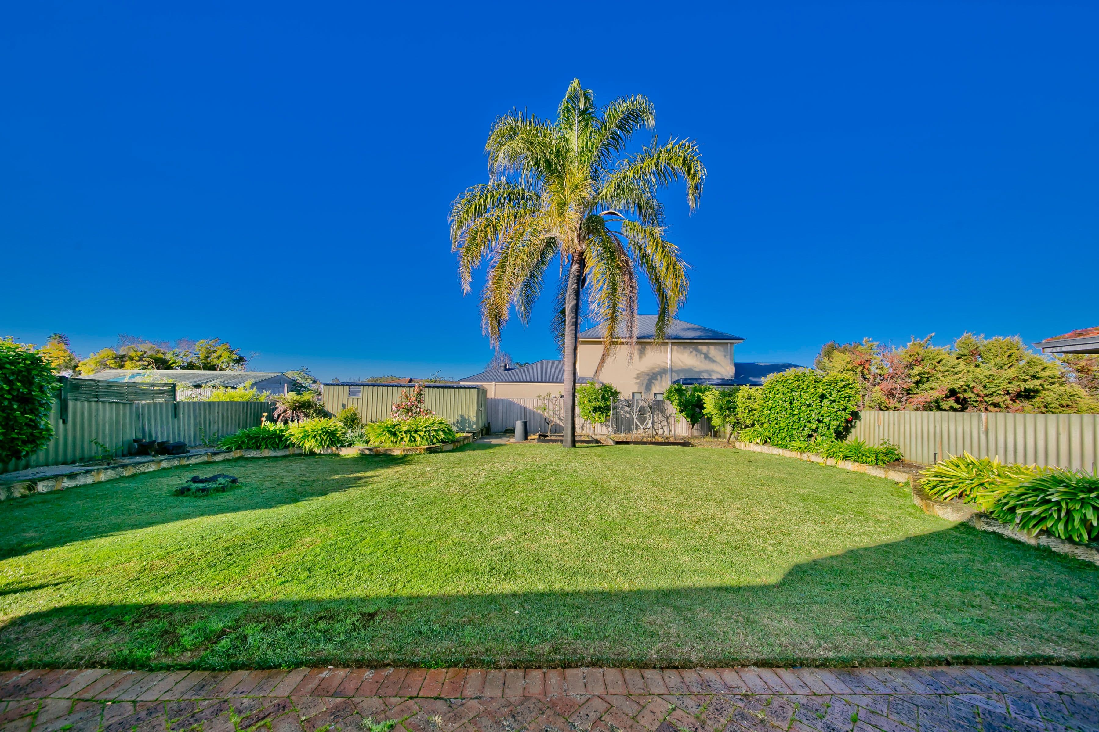 39 Ramsden Way, Morley WA 6062, Morley - Thumbnail 4