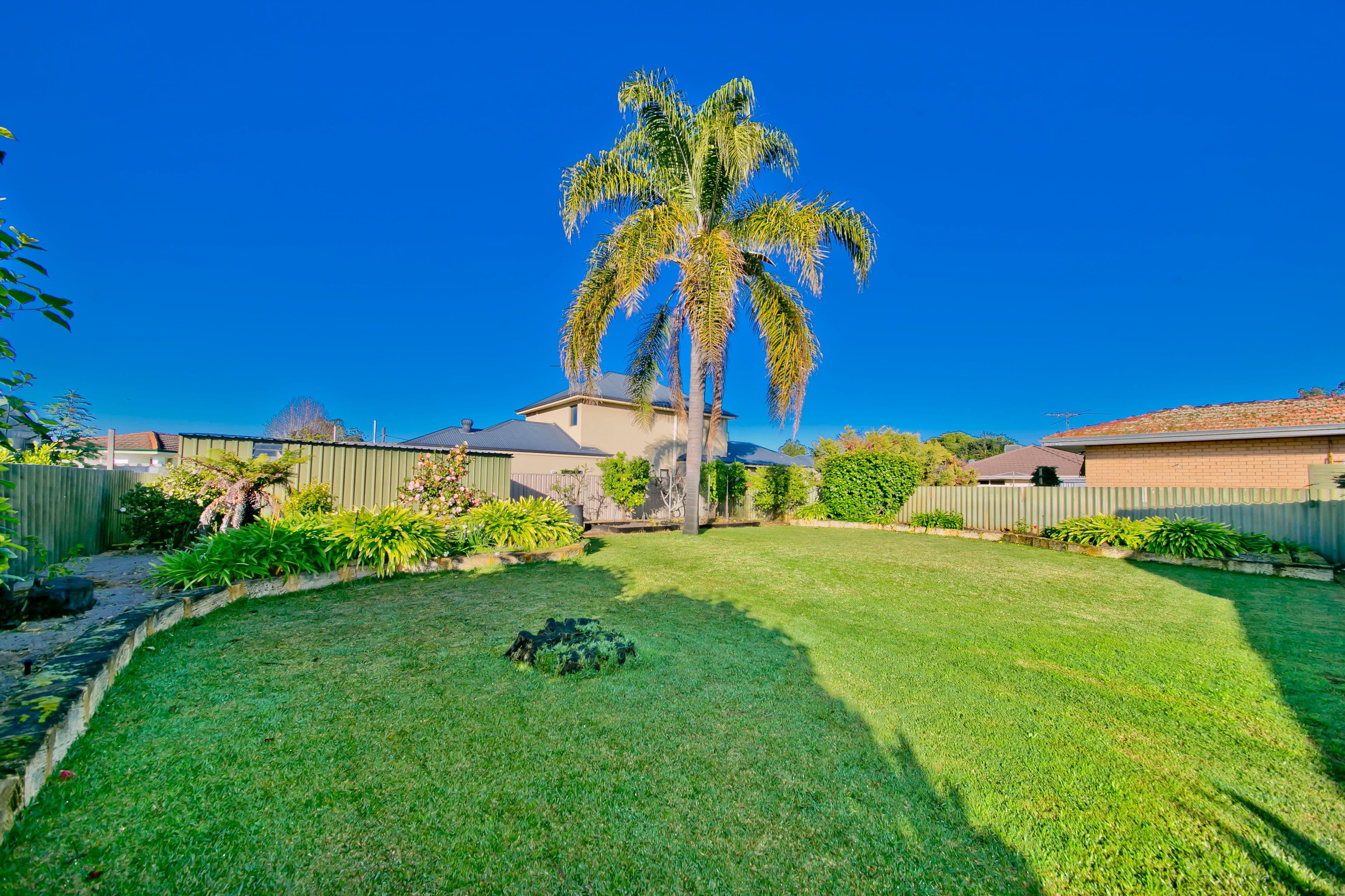 39 Ramsden Way, Morley WA 6062, Morley - Thumbnail 5