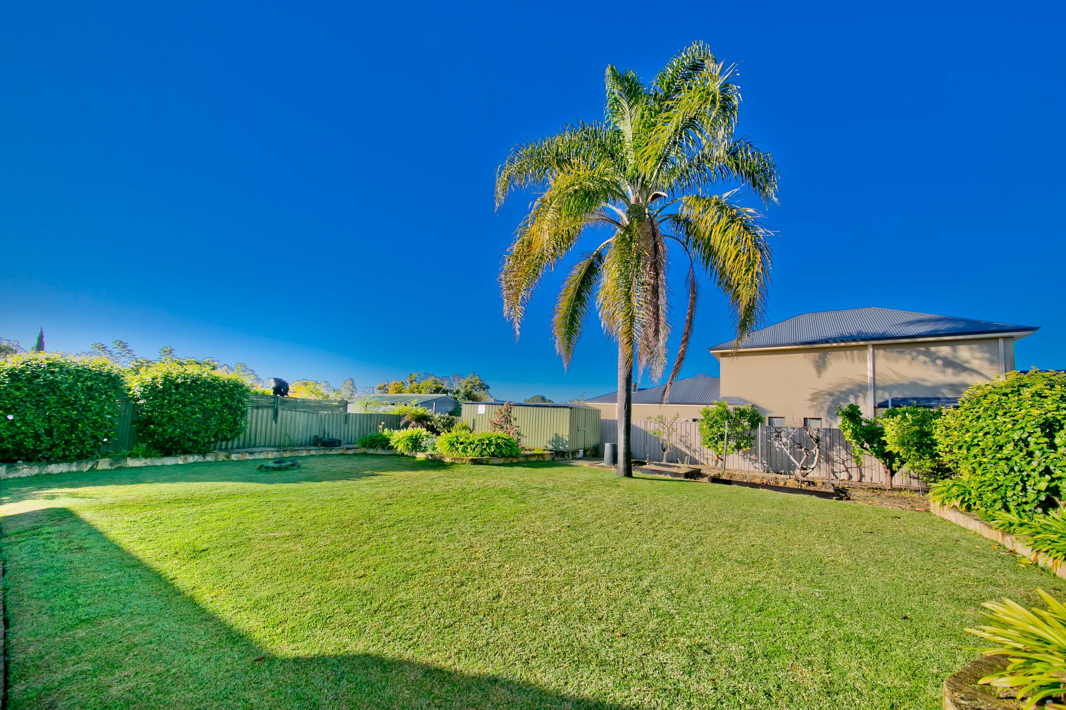 39 Ramsden Way, Morley WA 6062, Morley - Thumbnail 6