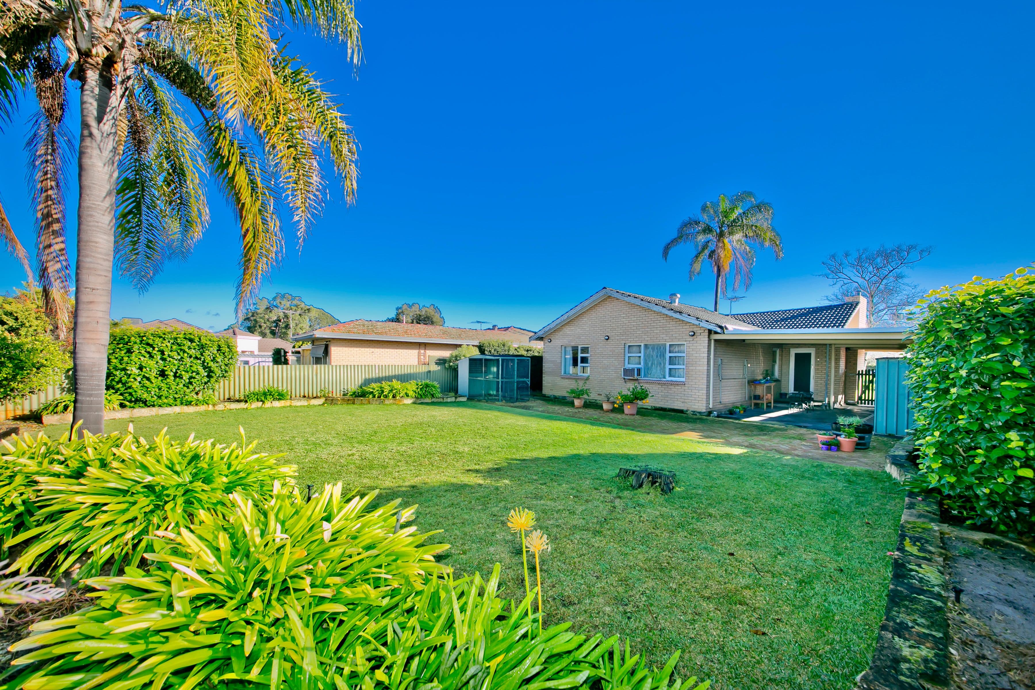 39 Ramsden Way, Morley WA 6062, Morley - Thumbnail 7