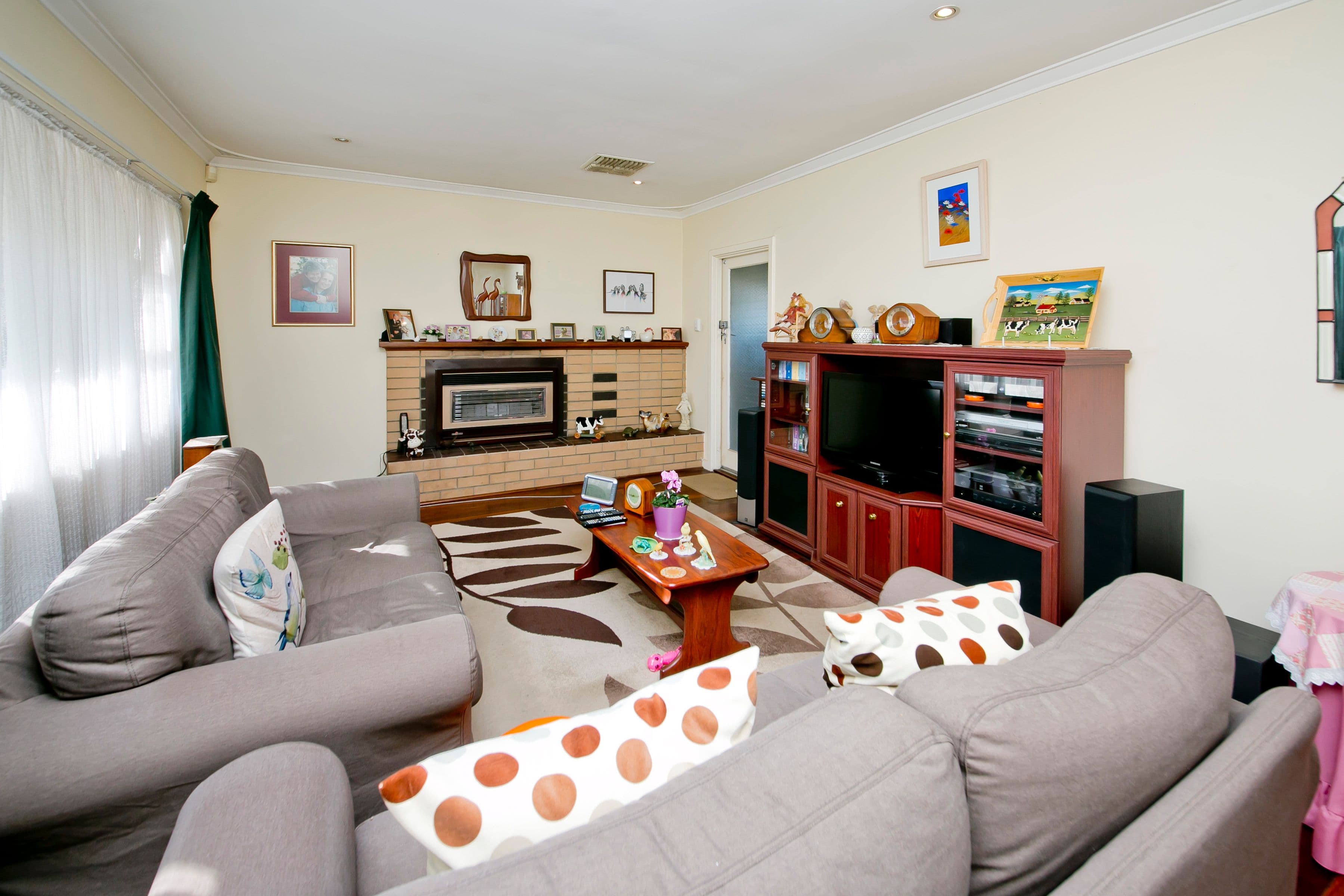 39 Ramsden Way, Morley WA 6062, Morley - Thumbnail 8