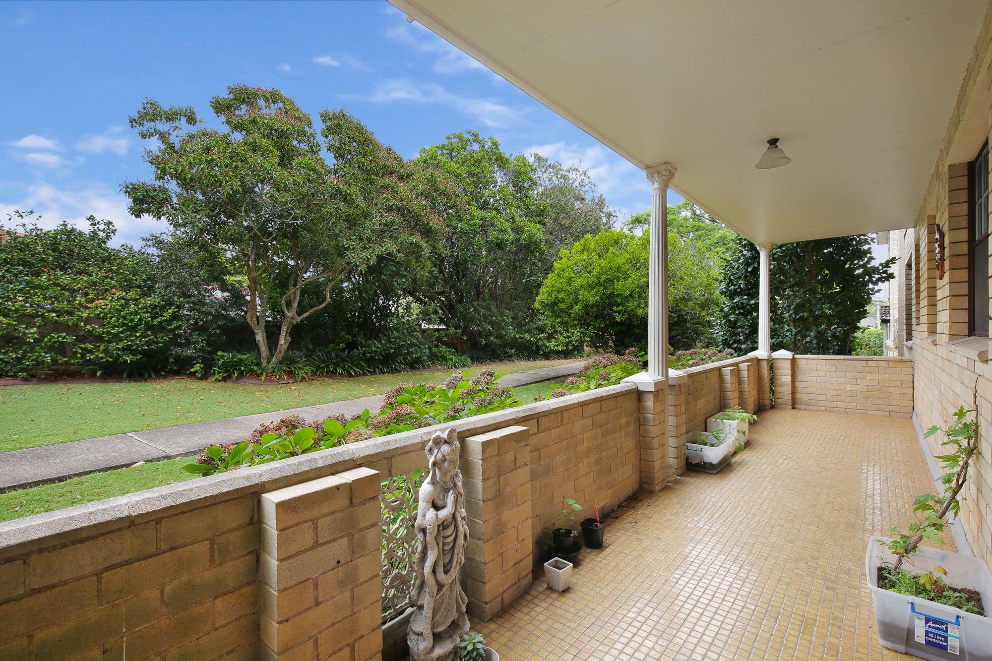 181 Pacific Highway, Roseville NSW 2069, Roseville - Image 1
