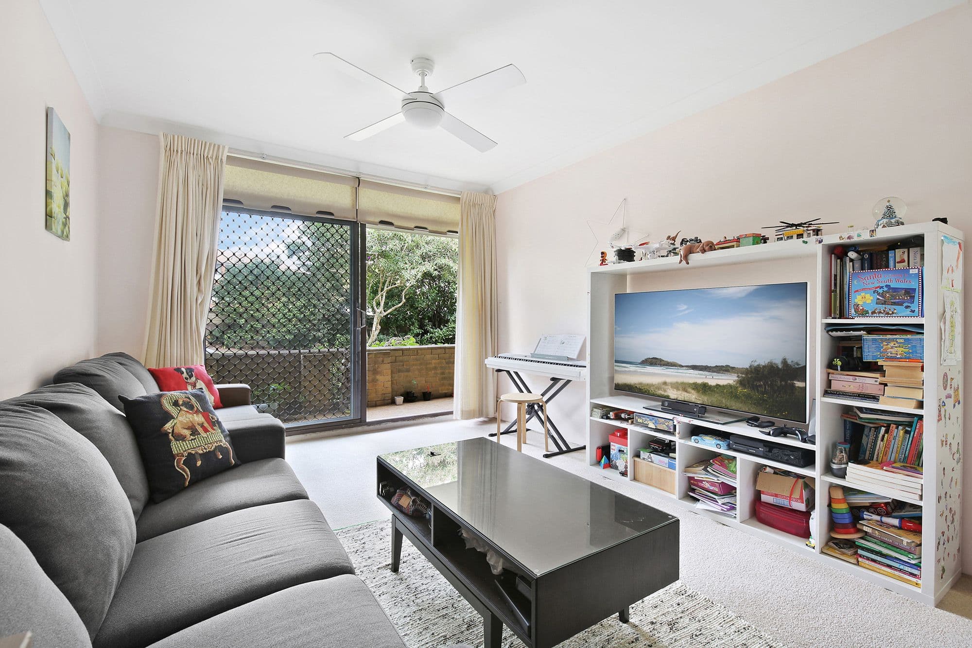 181 Pacific Highway, Roseville NSW 2069, Roseville - Thumbnail 2