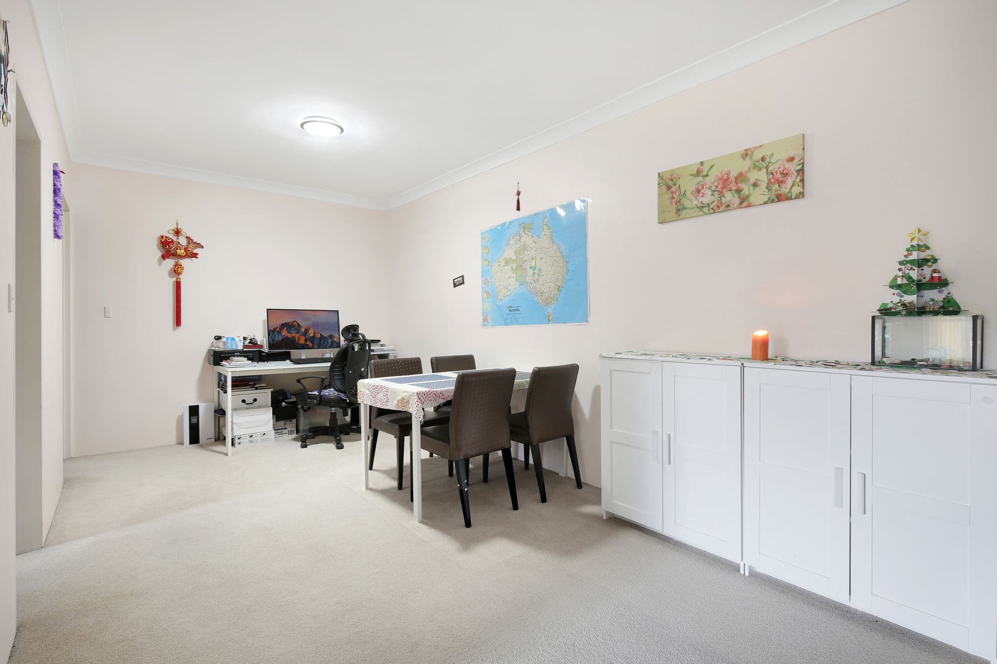 181 Pacific Highway, Roseville NSW 2069, Roseville - Thumbnail 3