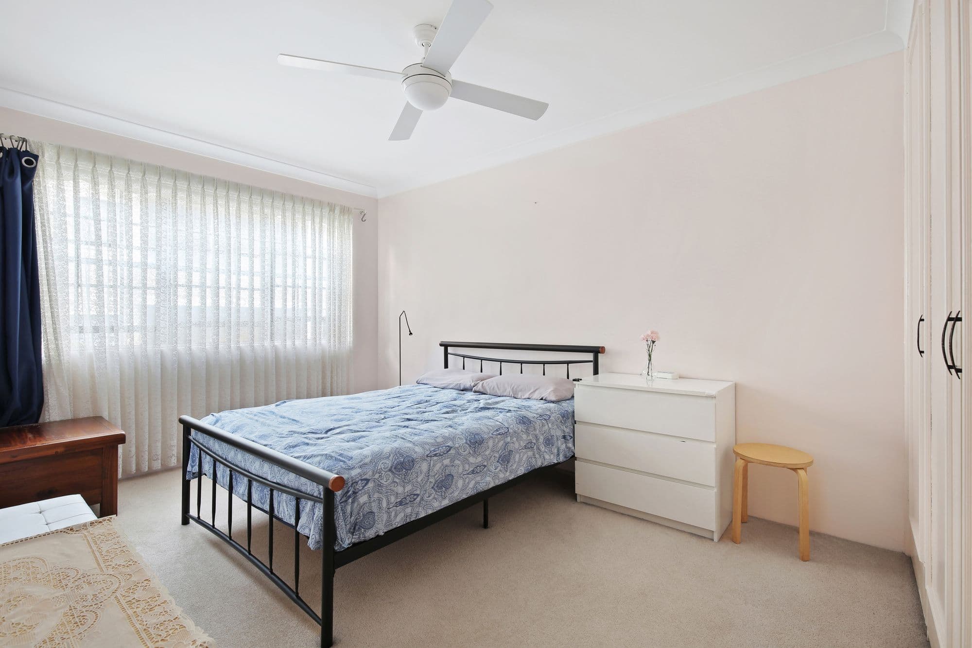 181 Pacific Highway, Roseville NSW 2069, Roseville - Thumbnail 5