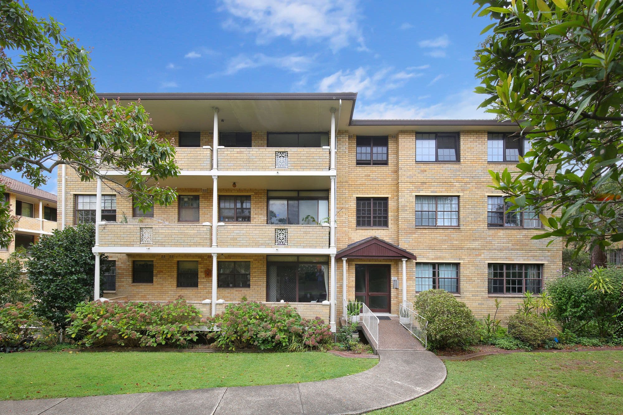 181 Pacific Highway, Roseville NSW 2069, Roseville - Thumbnail 6