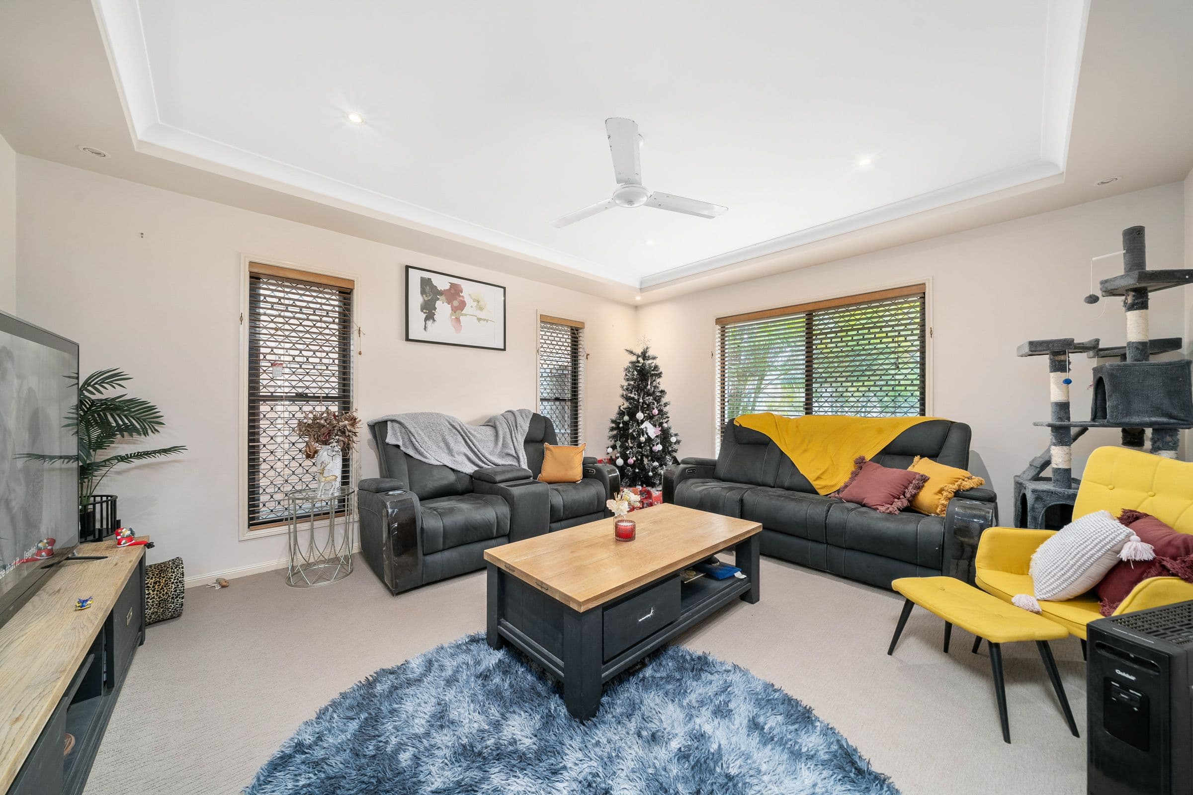 5 Whitfield Crescent, North Lakes QLD 4509, North Lakes - Thumbnail 5