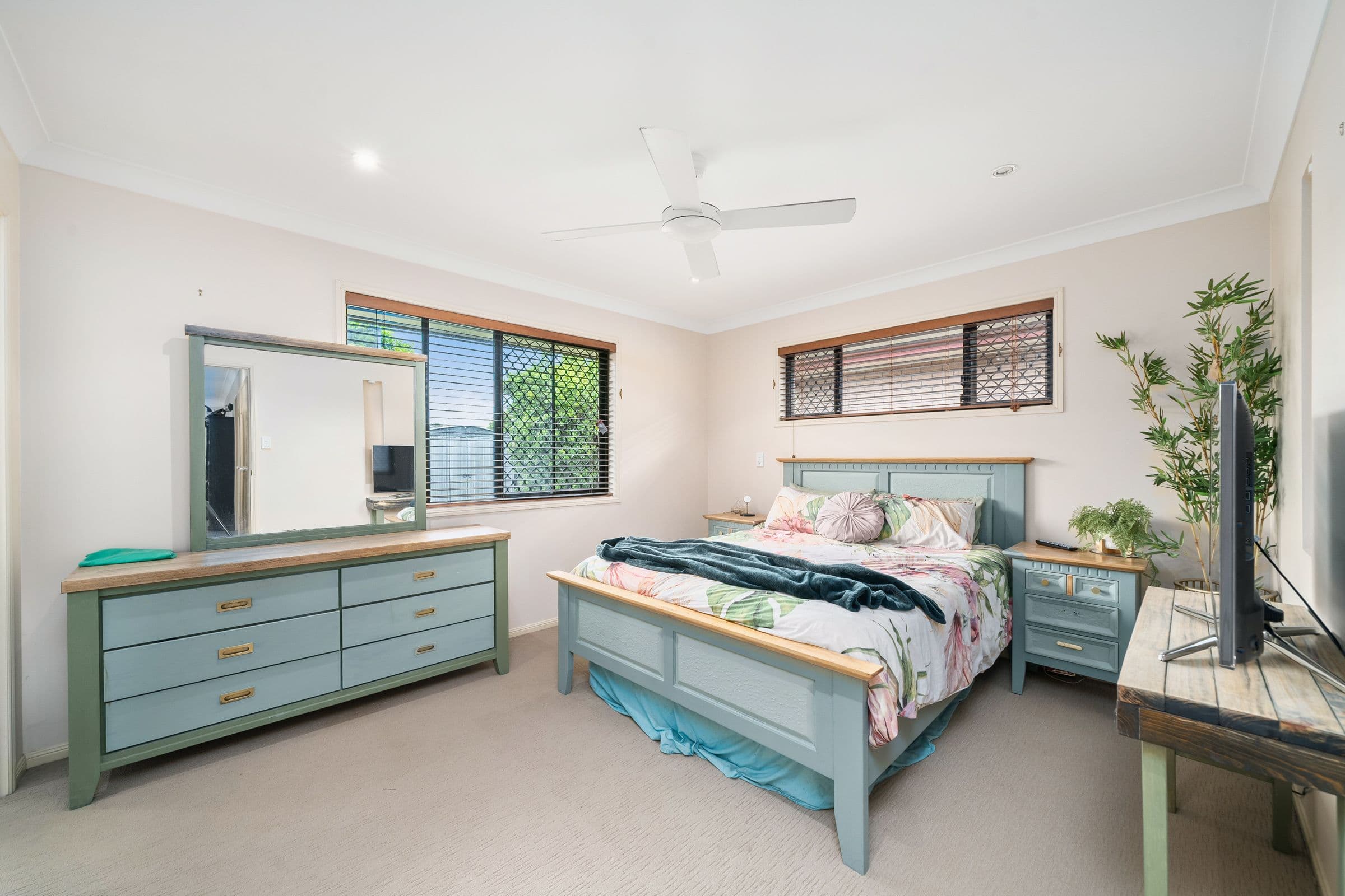 5 Whitfield Crescent, North Lakes QLD 4509, North Lakes - Thumbnail 6