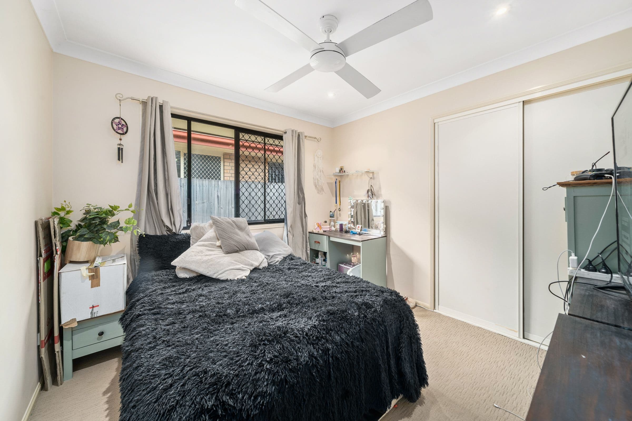 5 Whitfield Crescent, North Lakes QLD 4509, North Lakes - Thumbnail 8