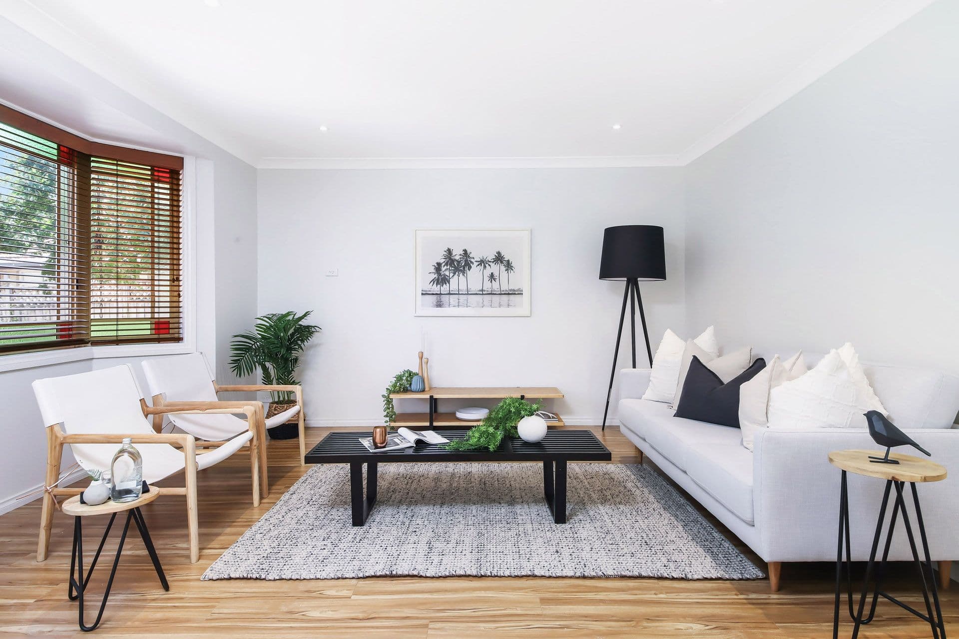725A Mowbray Road, Lane Cove NSW 2066, Lane Cove - Thumbnail 2