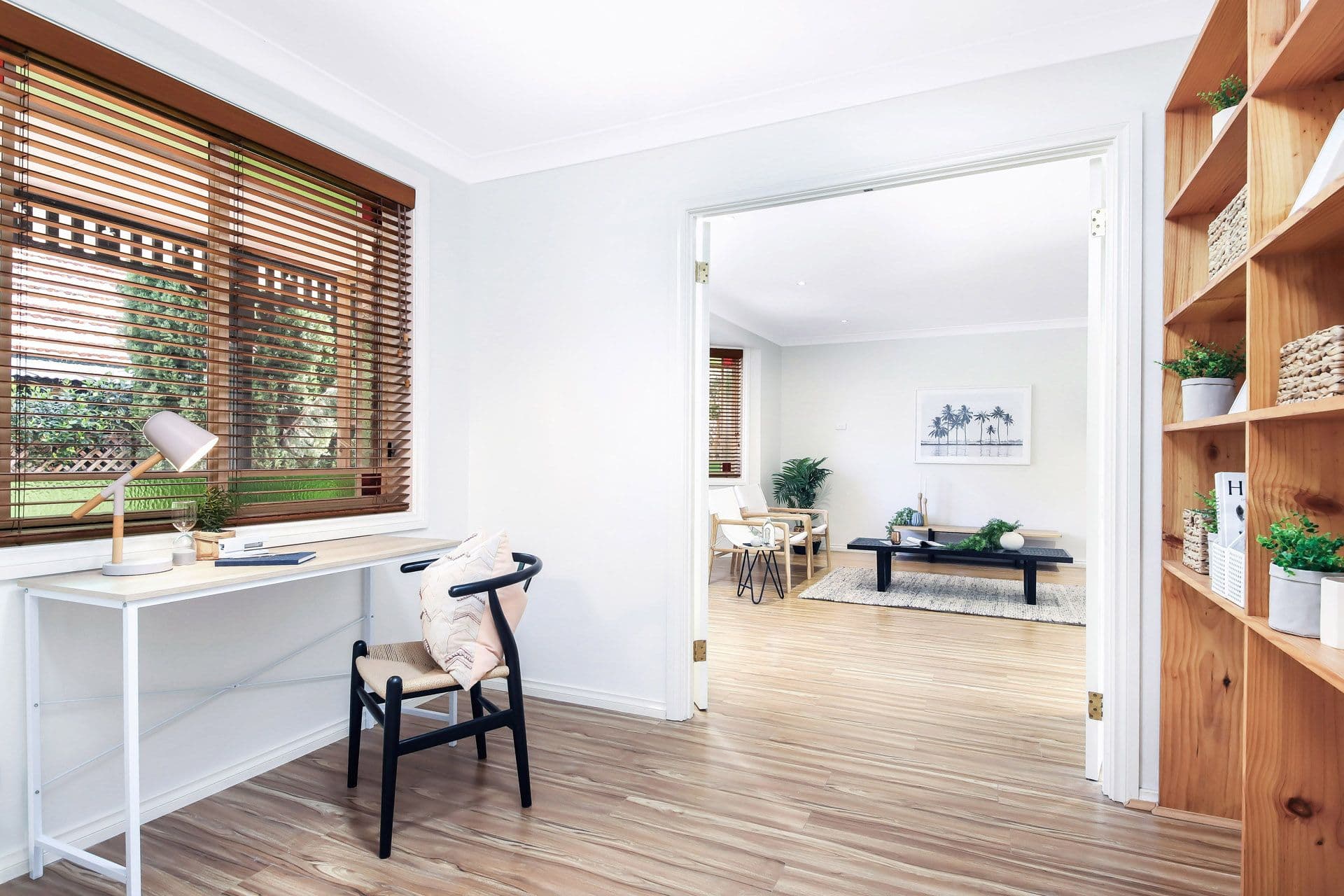 725A Mowbray Road, Lane Cove NSW 2066, Lane Cove - Thumbnail 4
