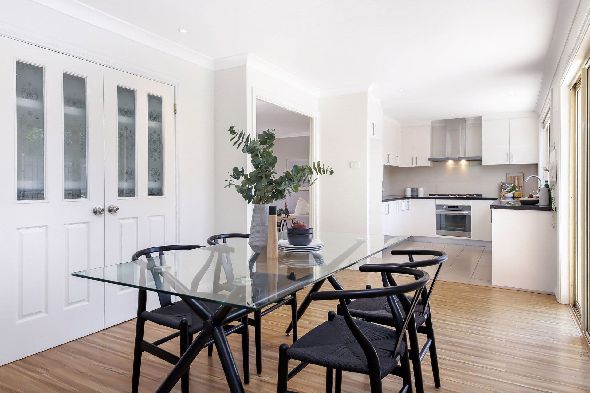 725A Mowbray Road, Lane Cove NSW 2066, Lane Cove - Thumbnail 5