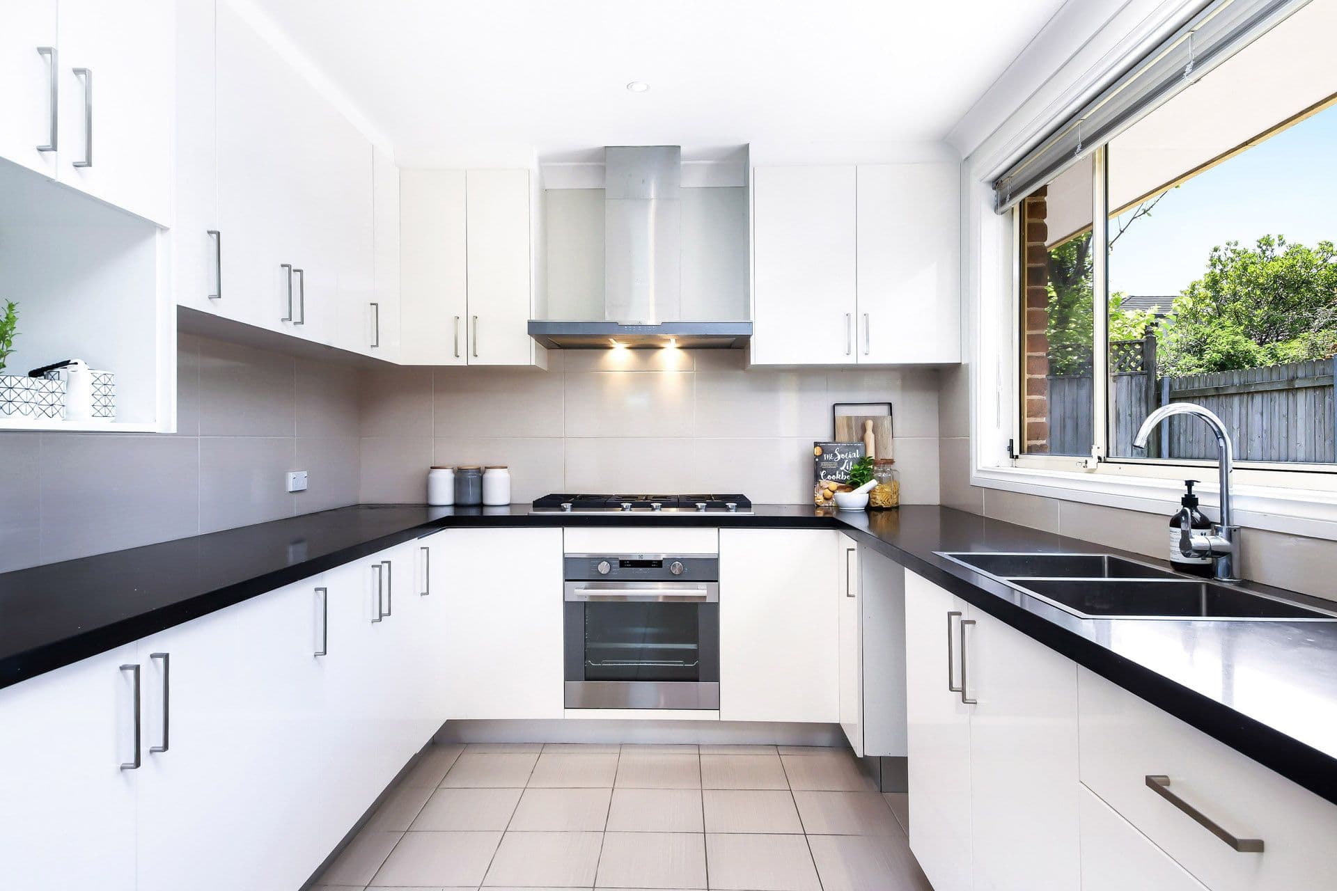 725A Mowbray Road, Lane Cove NSW 2066, Lane Cove - Thumbnail 6