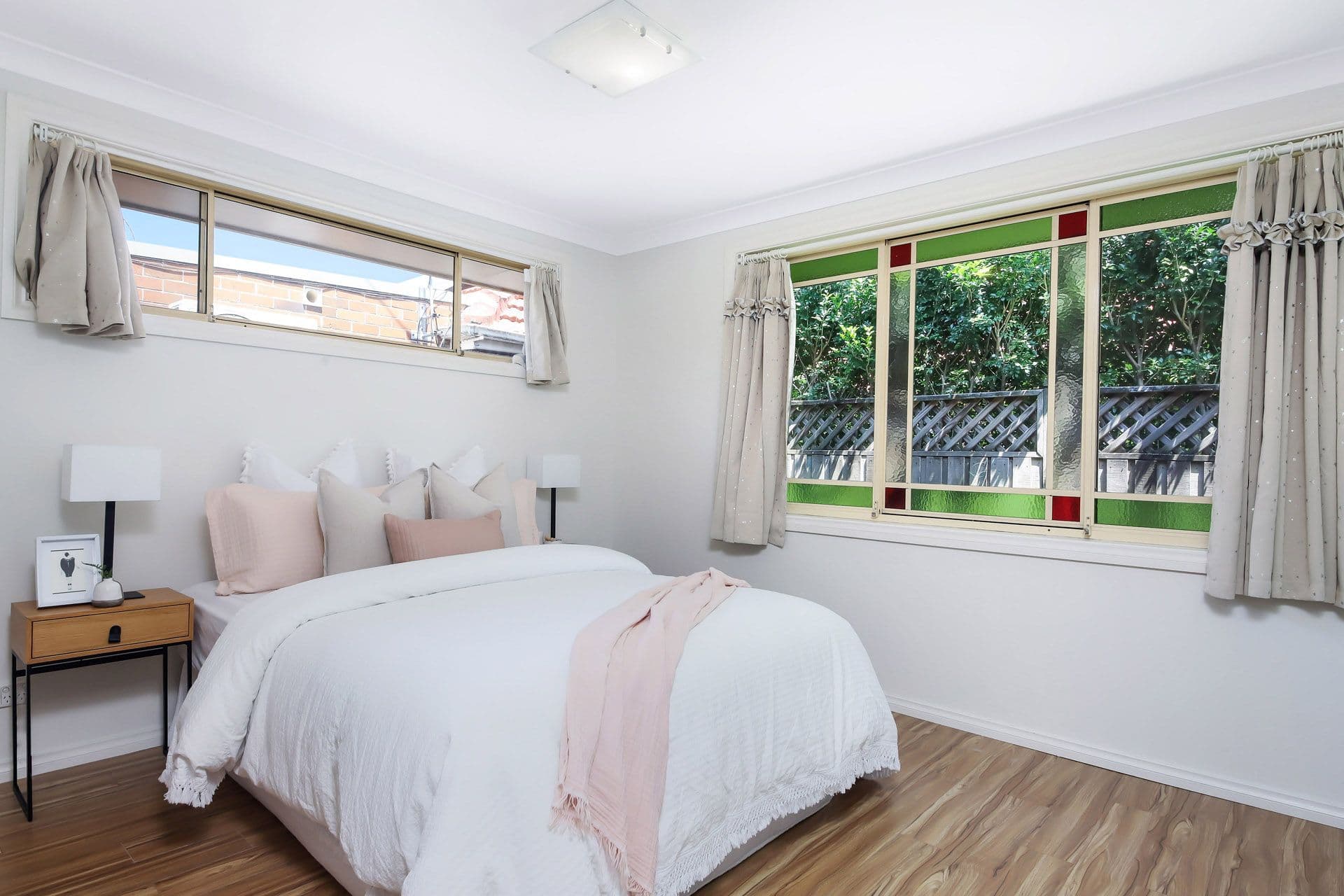725A Mowbray Road, Lane Cove NSW 2066, Lane Cove - Thumbnail 7