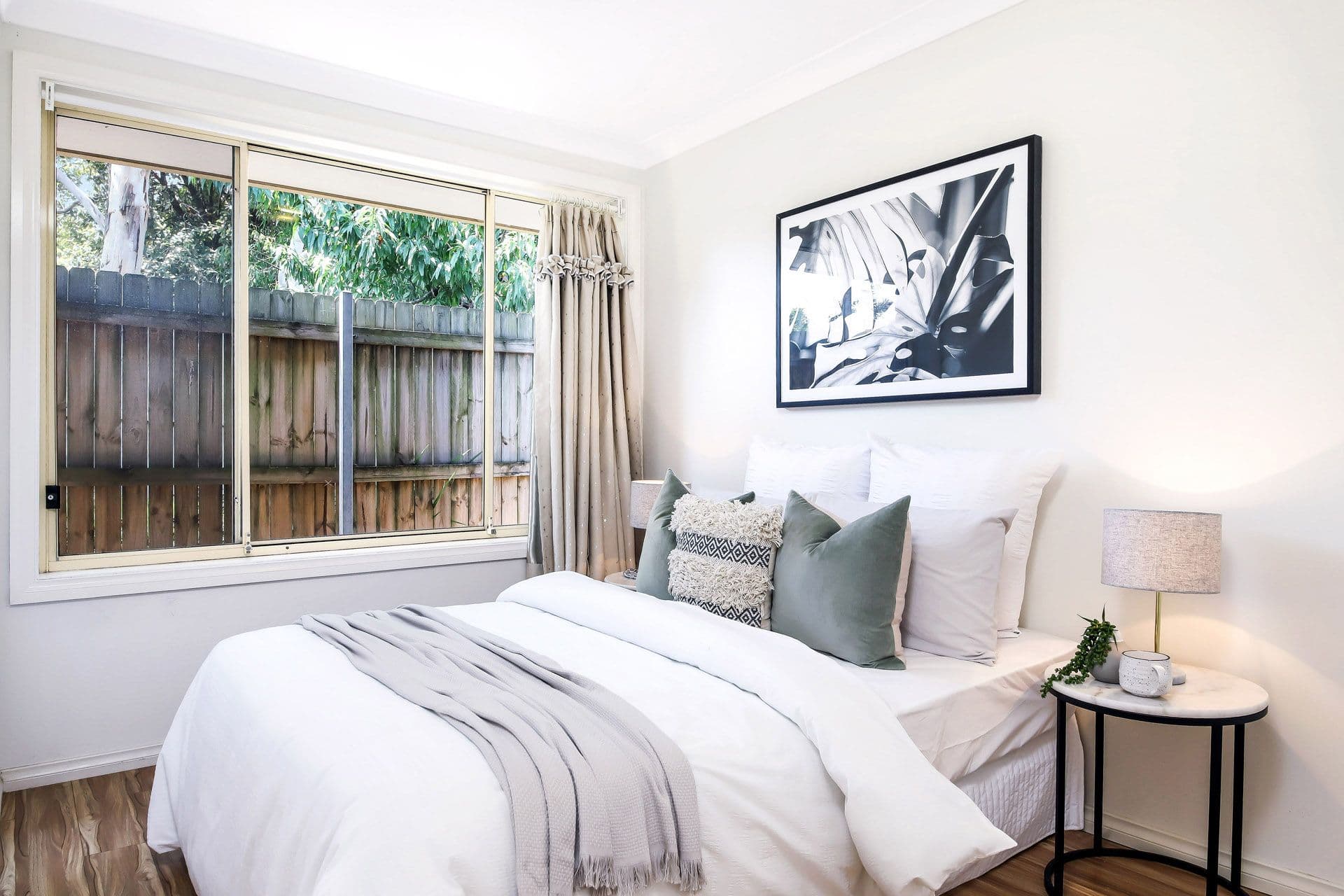 725A Mowbray Road, Lane Cove NSW 2066, Lane Cove - Thumbnail 8
